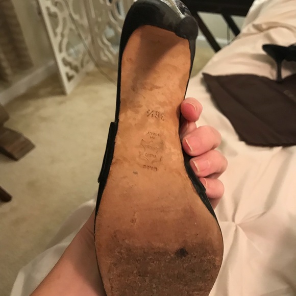 Manolo’s!! - Picture 5 of 7